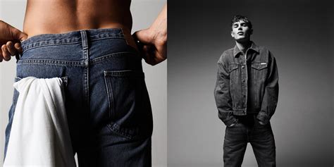 calvin klein jeans online shop europe|calvin klein jeans sale usa.